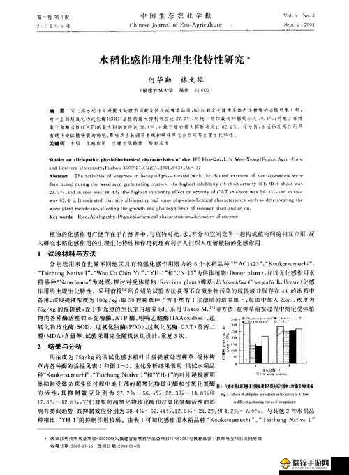 三人上面 2 人下边之独特现象的深入分析与探讨